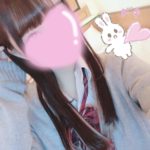 ゆうあです🎀✨