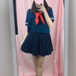 はじめまして🎀のぞむ