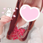 きたくーっ(｡ρω-｡)