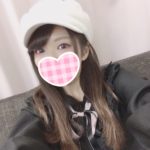 りっか🌸今日も出勤中