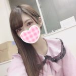 りっか🌸全身筋肉痛