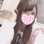 りっか🌸お腹痛いよ😢