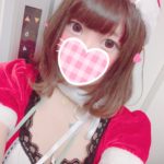 出勤しました(◍•ᴗ•◍)