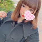 出勤しました(◍•ᴗ•◍)