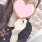 ゆうあ出勤しました🐰💓