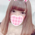 うたねちゃんしゅっきん！