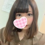 おはようございます！🐶