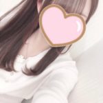 ゆうあです🐼♬