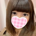 うたねちゃん出勤！