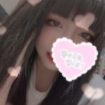 ろんろですっ( •̤ᴗ•̤ )♡