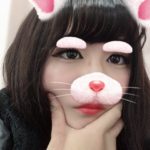 まやこ🐼🐾です