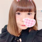 うたねちゃん出勤！