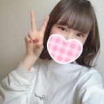 つか出勤してますっ💗