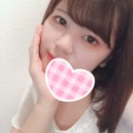 わたです🍒😊