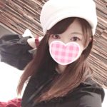 りっか🌸出勤してます