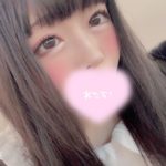 ろんろです‪♡︎/︎出勤しました𓂃𓈒𓏸