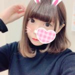 15時から出勤！