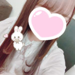 ゆうあです🎀🎶