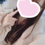 ゆうあです🐰🎀