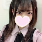 てぃふ出勤しました〜☀️