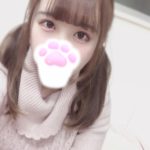 ゆに出勤しました👶🏻🎀