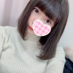 出勤しました(*´︶`*)♡