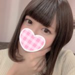 16時から出勤です(◍•ᴗ•◍)