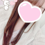 ゆうあです(｡ρω-｡)💤