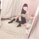 堀田茜ちゃん、戸田恵梨香ちゃん系統の体験入店者ご案内開始です in 新宿jkリフレ