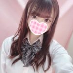 冬休み到来★合法18歳出勤多数★新宿派遣JKリフレ