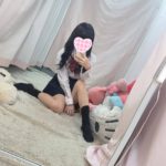 JK中退年齢18歳の体験入店者のご案内開始 in 新宿jkリフレ