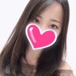 によん毎日頑張ります🧚♀