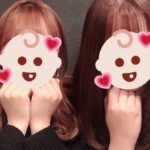 ちゃろ出勤🐱💓