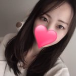 によん毎日勉強です📝