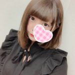 19時から出勤です(*´︶`*)♡