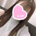 ちゃろ出勤🐱♡