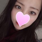 によん女子力上げたいです🥰