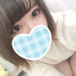 かなこ出勤です!