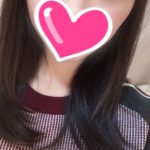 によんいろいろ挑戦したいです✨