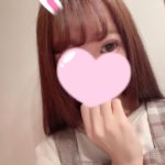 本日9時までいます‼️