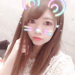 りっか🎀急な出勤です