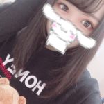 ことねです👶🏻