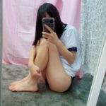 本日16:00からです‼️