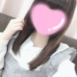 みいなですᙏ̤̫💓