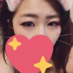 件名 まやこ🐼です