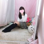 2002年生まれのJK中退年齢18歳の体験入店者ご案内開始です in 新宿jkリフレ