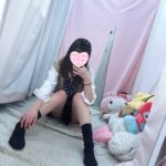 2002年生まれJK中退年齢18歳の体験入店者ご案内開始です in 新宿jkリフレ