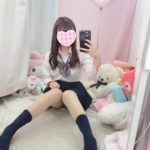 武田玲奈ちゃん系統の体験入店者ご案内開始です in 新宿jkリフレ