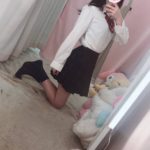 JK中退年齢18歳の体験入店者ご案内開始です in 新宿jkリフレ