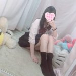 女優の剛力彩芽ちゃん系統の体験入店者ご案内開始です in 新宿jkリフレ